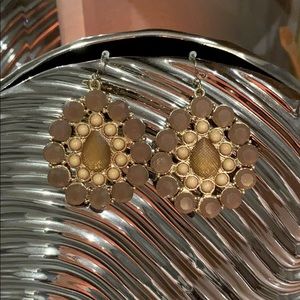 Banana Republic Earrings
